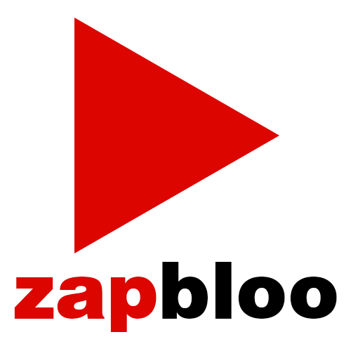 Zapbloo